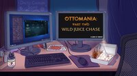 Ottomania Part II: Wild Juice Chase screenshot, image №3495097 - RAWG