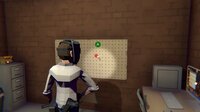 Bio Crisis: Evil Hazard screenshot, image №3171868 - RAWG
