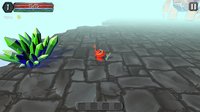 Unknown Scrolls screenshot, image №1797397 - RAWG
