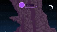 Purpose (2021/1) screenshot, image №3287346 - RAWG