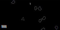 Extremely Hot Asteroids screenshot, image №3185167 - RAWG