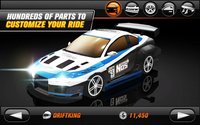 Drift Mania 2 - Drifting Car Racing Game screenshot, image №1392519 - RAWG