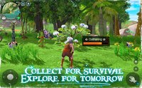 Utopia: Origin - Play in Your Way screenshot, image №2081783 - RAWG