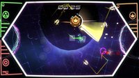 Arclight Cascade Demo screenshot, image №1029245 - RAWG