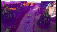 Goblin Gather screenshot, image №3625321 - RAWG