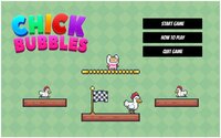 Chick Bubbles screenshot, image №2609556 - RAWG