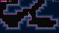 Sanity Wars Reimagined screenshot, image №3229603 - RAWG
