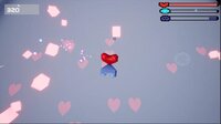 Hurt Your Heart screenshot, image №3556071 - RAWG