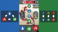 Meleements screenshot, image №1169823 - RAWG