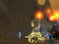 EverQuest: Omens of War screenshot, image №401518 - RAWG