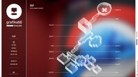 Grafika66 - The Galleries screenshot, image №4201781 - RAWG