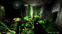 Nukklerma: Robot Warfare screenshot, image №115940 - RAWG
