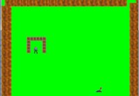 Metamon screenshot, image №1617157 - RAWG
