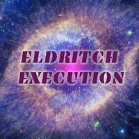 Eldritch Execution (Citizen Fiction) screenshot, image №3349880 - RAWG
