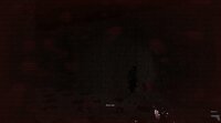 Jinn Part 1 screenshot, image №2528651 - RAWG