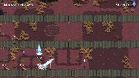 Witch Sacrifice screenshot, image №3211869 - RAWG