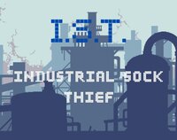 I.S.T.(Industrial Sock Thief) screenshot, image №3607290 - RAWG