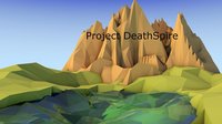 Project Deathspire screenshot, image №2277517 - RAWG