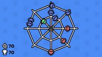 Spider Swatter screenshot, image №3733148 - RAWG