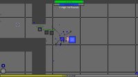 RPS [Pre-Alpha Prototype] screenshot, image №1790985 - RAWG