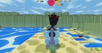 Big Jays Rattastic Adventure screenshot, image №4177571 - RAWG