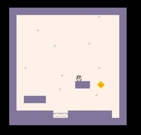 Snowy screenshot, image №1790658 - RAWG