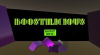 Boostilicious screenshot, image №2657863 - RAWG