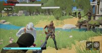 Possess War screenshot, image №4235927 - RAWG