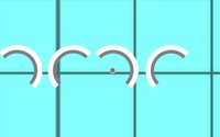 Insane Rings screenshot, image №1254850 - RAWG