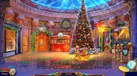 Christmas Stories: Enchanted Express Collector's Edition screenshot, image №3956477 - RAWG