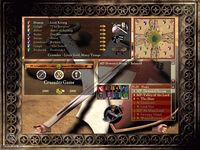 Stronghold Crusader Extreme screenshot, image №489854 - RAWG