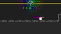 Disco Jam XD screenshot, image №1819767 - RAWG