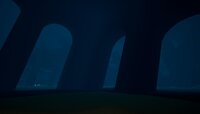 Liminal Space (brenconw) screenshot, image №3011428 - RAWG