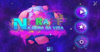 NIERAFF: A Gema da Vida screenshot, image №3641643 - RAWG