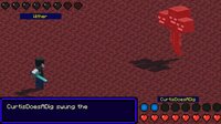 GOAT Minigames screenshot, image №2958354 - RAWG