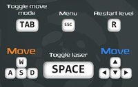 Linesweeper: Putty Putty Puck Puck! screenshot, image №2299373 - RAWG