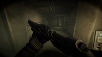 Threshold Sector screenshot, image №4203611 - RAWG