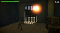 Gladiator Arena screenshot, image №1775775 - RAWG