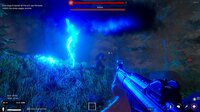 The Legacy screenshot, image №4269041 - RAWG