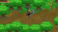Zombai screenshot, image №2731569 - RAWG
