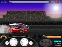 Tuning Race Girls 2 screenshot, image №1181225 - RAWG