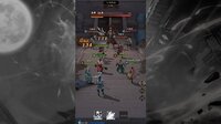 宫三国 screenshot, image №4169139 - RAWG