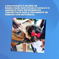 Meu Cavalo Bill screenshot, image №3785389 - RAWG