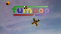 fumpop screenshot, image №2403409 - RAWG