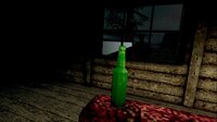 Rotten Crop screenshot, image №4223845 - RAWG