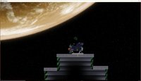 Running Outer-PWR screenshot, image №1192331 - RAWG