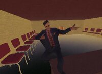 Better Call Saul but its a ps1 game screenshot, image №3539415 - RAWG