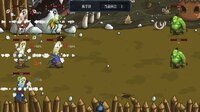 Chaos Hero Village screenshot, image №4057239 - RAWG