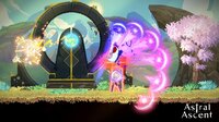 Astral Ascent + DLC 1 + DLC 2 Bundle screenshot, image №4210766 - RAWG