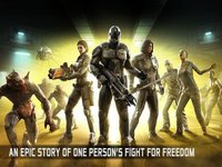 Dead Effect 2: Space Zombies screenshot, image №1951747 - RAWG